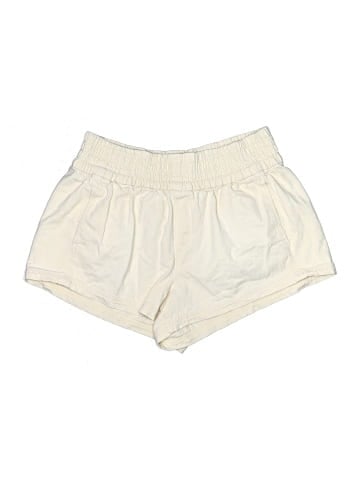 Aerie Shorts (view 1)