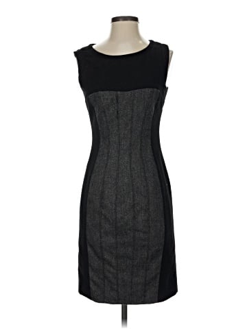 Karen Millen Cocktail Dress (view 1)