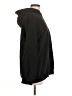 EFAN Black Sweatshirt Size M - photo 4