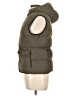 L.L.Bean Green Vest Size L - photo 5
