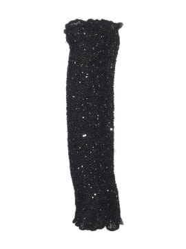 Unbranded Scarf (view 2)