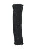 Unbranded Black Scarf One size - photo 2