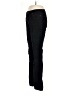 Talbots Black Jeans Size 6 - photo 5