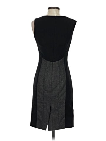 Karen Millen Cocktail Dress (view 2)