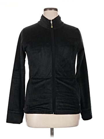 Dakini Track Jacket (view 1)