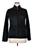 Dakini 100% Polyester Black Track Jacket Size XL - photo 1