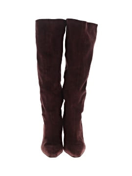 Free People Boots (view 2)