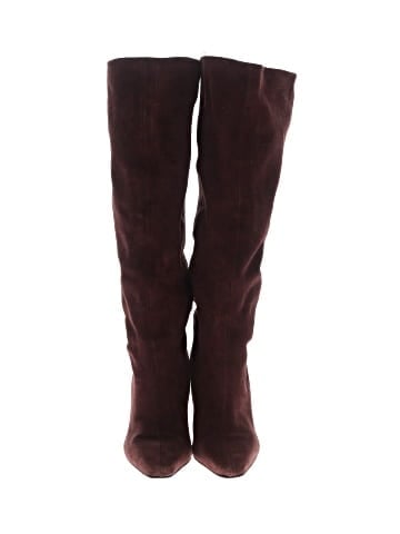 Free People Boots (view 2)