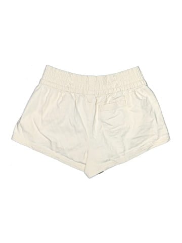 Aerie Shorts (view 2)