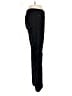 Talbots Black Jeans Size 6 - photo 4