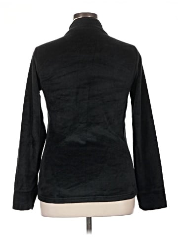 Dakini Track Jacket (view 2)