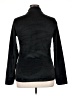 Dakini 100% Polyester Black Track Jacket Size XL - photo 2