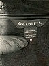 Athleta Black Fleece Size M - photo 6