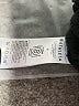 Athleta Black Fleece Size M - photo 7