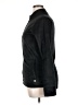 Dakini 100% Polyester Black Track Jacket Size XL - photo 5