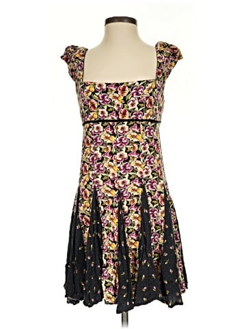 Free People Cocktail Dress (view 1)