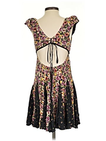 Free People Cocktail Dress (view 2)
