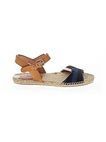 Coach Sandals (view 1)