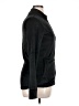 Dakini 100% Polyester Black Track Jacket Size XL - photo 4