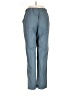 Modern Ambition Solid Blue Active Pants Size M - photo 2