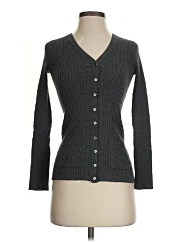 Twenty One Cardigan (view 1)