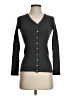 Twenty One Gray Cardigan Size S - photo 1