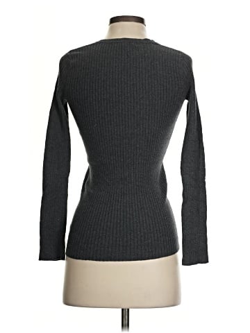 Twenty One Cardigan (view 2)