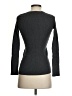 Twenty One Gray Cardigan Size S - photo 2