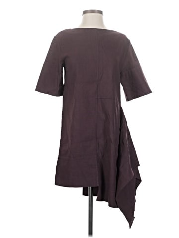 MARNI Casual Dress (view 1)