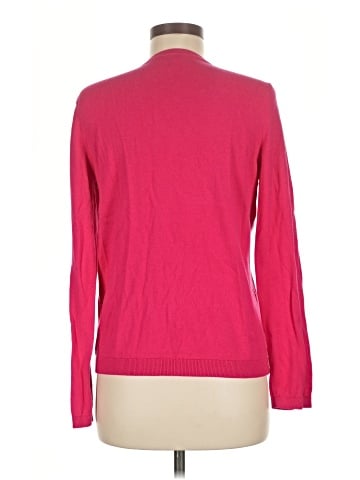 Talbots Cardigan (view 2)