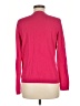 Talbots Pink Cardigan Size M - photo 2