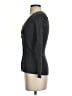 Twenty One Gray Cardigan Size S - photo 5