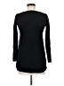 S-Twelve Black Pullover Sweater Size S - photo 2