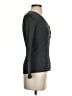 Twenty One Gray Cardigan Size S - photo 4
