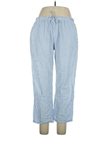 Unbranded Casual Pants (view 1)