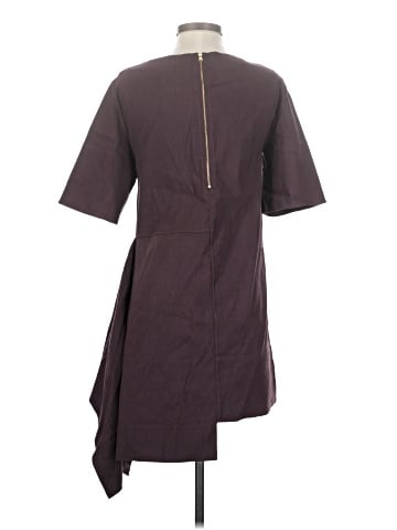 MARNI Casual Dress (view 2)