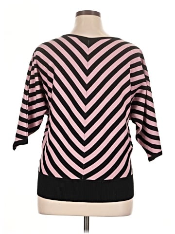Premise Studio Pullover Sweater (view 2)