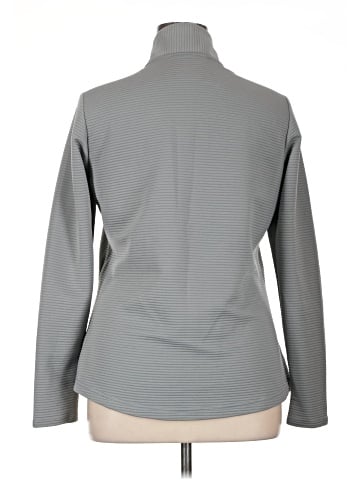 Adidas Track Jacket (view 2)
