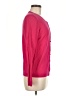 Talbots Pink Cardigan Size M - photo 4
