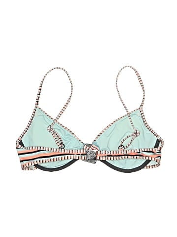 Nanette Lepore Swimsuit Top (view 2)