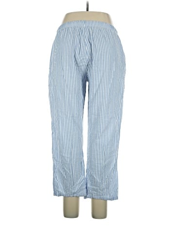 Unbranded Casual Pants (view 2)