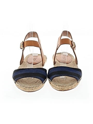 Coach Sandals (view 2)