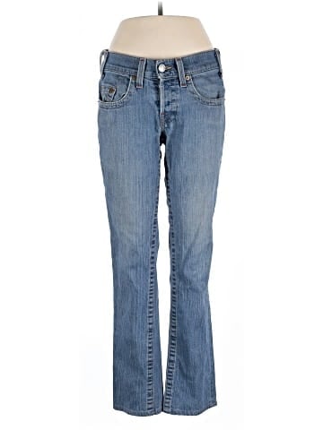 True Religion Jeans (view 1)