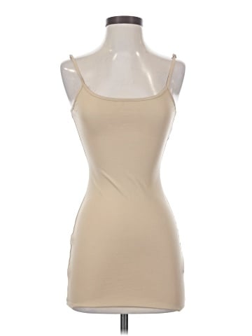 Needle & Thread Tank Top (view 1)