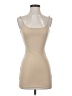 Needle & Thread Tan Tank Top Size 4 - photo 1