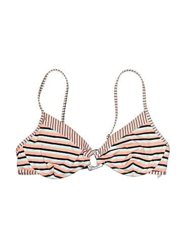 Nanette Lepore Swimsuit Top (view 1)