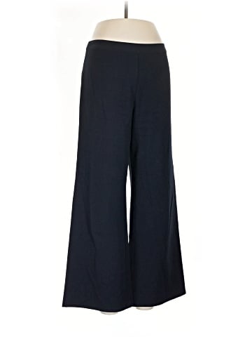 Julie Brown Dress Pants (view 1)
