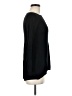 S-Twelve Black Pullover Sweater Size S - photo 4