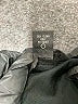 Assorted Brands Solid Black Casual Dress Size 3 - 5 - photo 8