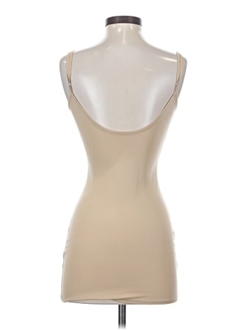 Needle & Thread Tank Top (view 2)